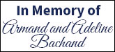 John D Bachand CPA Sponsorship Banner